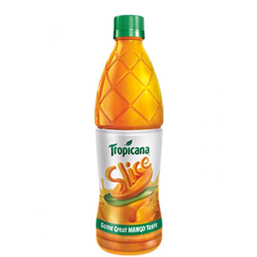 Slice Bottle(250ml)